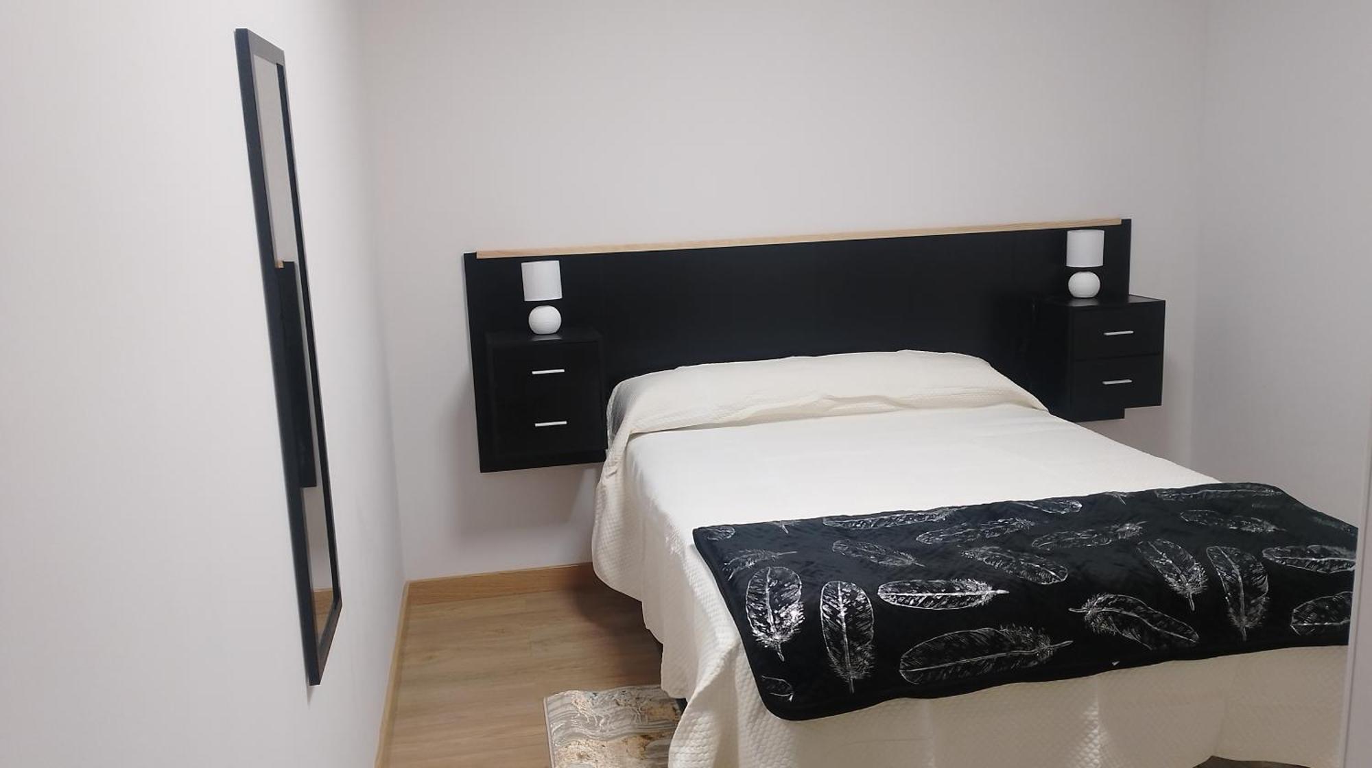 ホテル Casa Samil ヴィーゴ エクステリア 写真